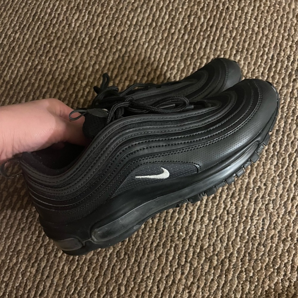 Air max 97